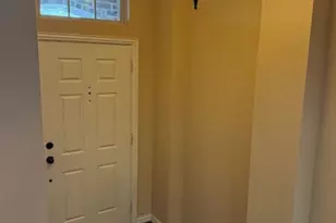 5683 Hummingbird Ln, Fairview, TX 75069 - Photo 10