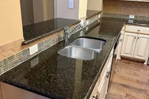 5683 Hummingbird Ln, Fairview, TX 75069 - Photo 20