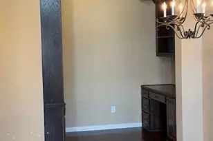 5683 Hummingbird Ln, Fairview, TX 75069 - Photo 28