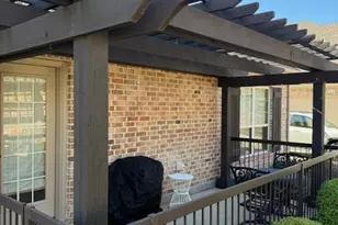 5683 Hummingbird Ln, Fairview, TX 75069 - Photo 14