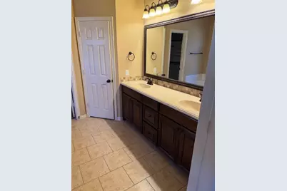 5683 Hummingbird Lane, Fairview, TX 75069 - Photo 4