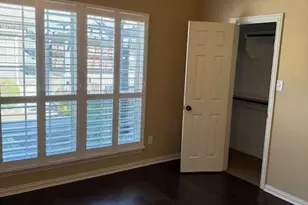 5683 Hummingbird Ln, Fairview, TX 75069 - Photo 18