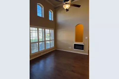 5683 Hummingbird Lane, Fairview, TX 75069 - Photo 12