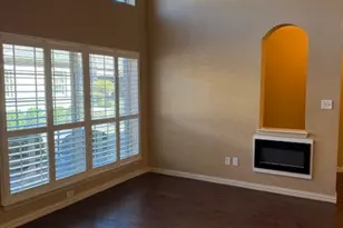 5683 Hummingbird Ln, Fairview, TX 75069 - Photo 12