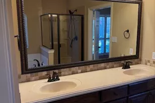 5683 Hummingbird Ln, Fairview, TX 75069 - Photo 8