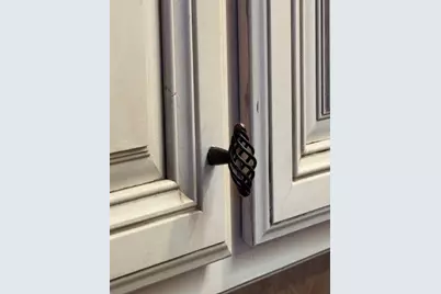 5683 Hummingbird Lane, Fairview, TX 75069 - Photo 24