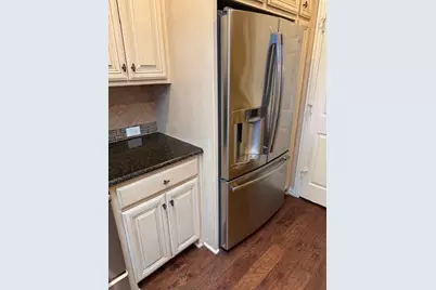 5683 Hummingbird Lane, Fairview, TX 75069 - Photo 22