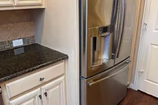 5683 Hummingbird Ln, Fairview, TX 75069 - Photo 22