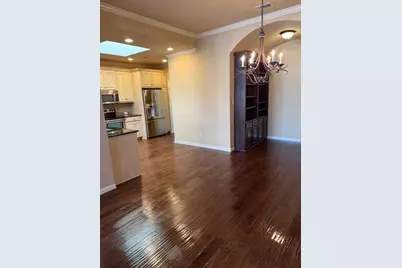 5683 Hummingbird Lane, Fairview, TX 75069 - Photo 30