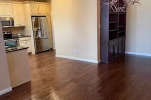 5683 Hummingbird Ln, Fairview, TX 75069 - Photo 30