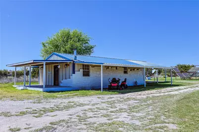9625 State Highway 220, Hico, TX 76457 - Photo 2