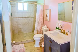 9625 State Hwy 220, Hico, TX 76457 - Photo 10