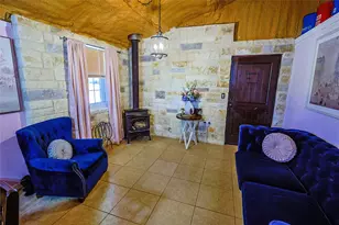 9625 State Hwy 220, Hico, TX 76457 - Photo 4