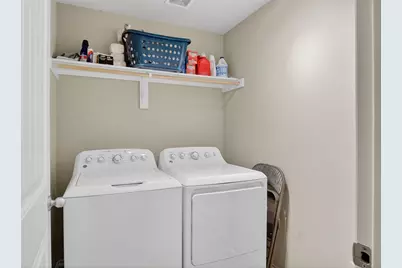 1212 River Oak Lane, Royse City, TX 75189 - Photo 20