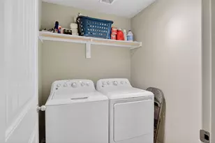 1212 River Oak Ln, Royse City, TX 75189 - Photo 20