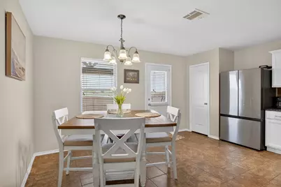 1212 River Oak Lane, Royse City, TX 75189 - Photo 10