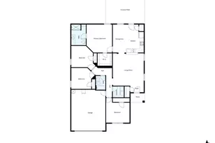 1212 River Oak Ln, Royse City, TX 75189 - Photo 22