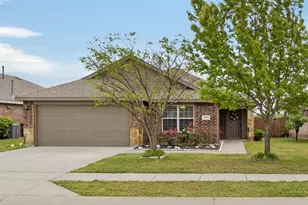 1212 River Oak Ln, Royse City, TX 75189 - Photo 12