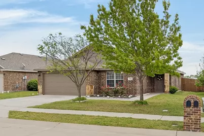 1212 River Oak Lane, Royse City, TX 75189 - Photo 22