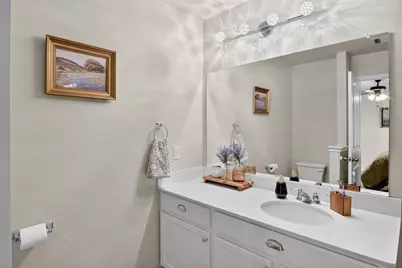 1212 River Oak Lane, Royse City, TX 75189 - Photo 16