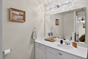 1212 River Oak Ln, Royse City, TX 75189 - Photo 16