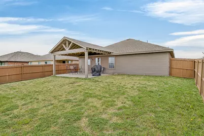 1212 River Oak Lane, Royse City, TX 75189 - Photo 6