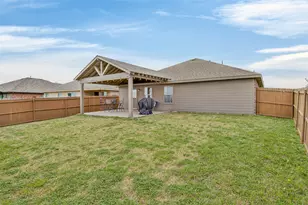 1212 River Oak Ln, Royse City, TX 75189 - Photo 6