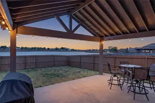 1212 River Oak Ln, Royse City, TX 75189 - Photo 2