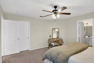 1212 River Oak Ln, Royse City, TX 75189 - Photo 14