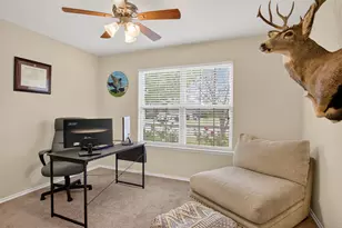 1212 River Oak Ln, Royse City, TX 75189 - Photo 18