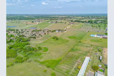 Tbd - Lot 3 Fm 1902, Burleson, TX 76058 - Photo 8