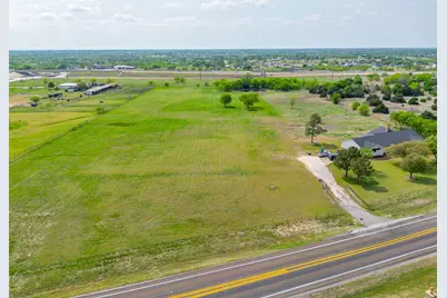 Tbd - Lot 3 Fm 1902, Burleson, TX 76058 - Photo 10