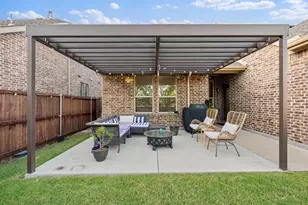 5809 Fuder Dr, McKinney, TX 75070 - Photo 28