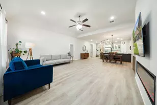 5809 Fuder Dr, McKinney, TX 75070 - Photo 16