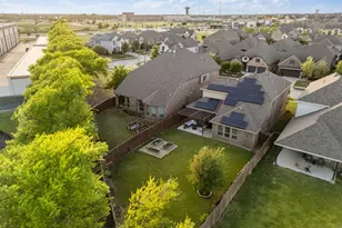 5809 Fuder Dr, McKinney, TX 75070 - Photo 34