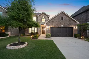 5809 Fuder Dr, McKinney, TX 75070 - Photo 1