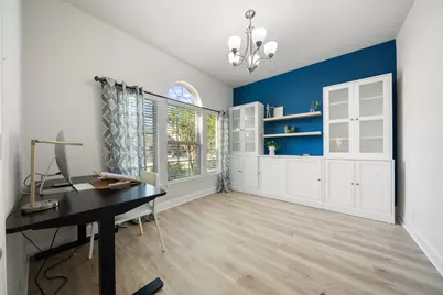 5809 Fuder Drive, McKinney, TX 75070 - Photo 6