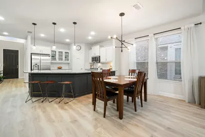 5809 Fuder Drive, McKinney, TX 75070 - Photo 12