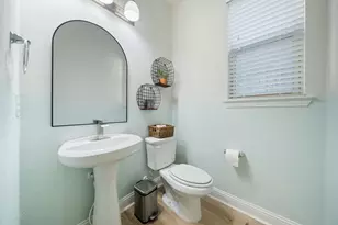 5809 Fuder Dr, McKinney, TX 75070 - Photo 8