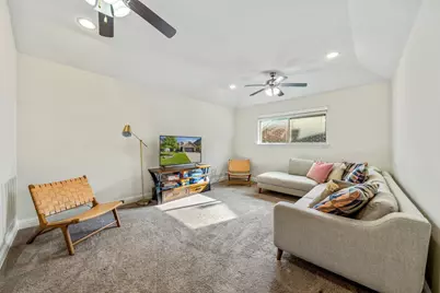 5809 Fuder Drive, McKinney, TX 75070 - Photo 22