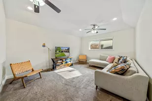 5809 Fuder Dr, McKinney, TX 75070 - Photo 22