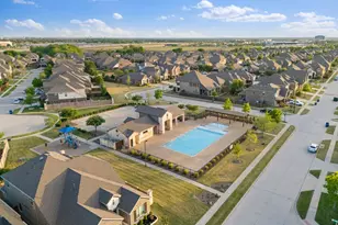 5809 Fuder Dr, McKinney, TX 75070 - Photo 40