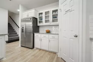 5809 Fuder Dr, McKinney, TX 75070 - Photo 10