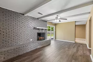 1954 Mims St, Fort Worth, TX 76112 - Photo 14