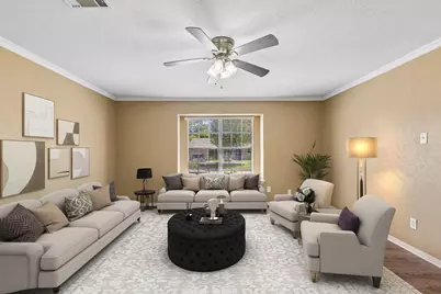 1954 Mims Street, Fort Worth, TX 76112 - Photo 6