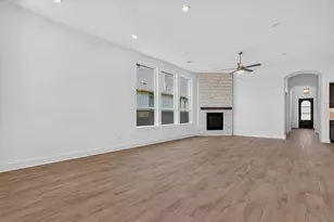 3768 Bermuda Grass Wy, Midlothian, TX 76084 - Photo 8