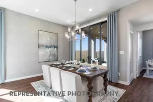 3768 Bermuda Grass Wy, Midlothian, TX 76084 - Photo 26