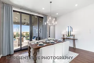 3768 Bermuda Grass Wy, Midlothian, TX 76084 - Photo 24