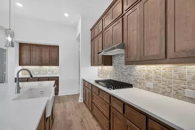 3768 Bermuda Grass Way, Midlothian, TX 76084 - Photo 4