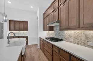 3768 Bermuda Grass Wy, Midlothian, TX 76084 - Photo 4